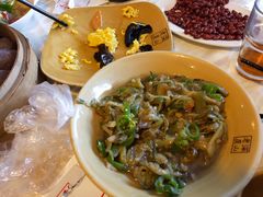 -深山老屋(张江店)
