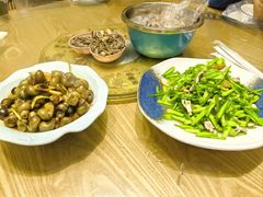 -阿巧茶庄