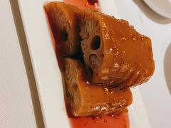 -知味观(湖滨总店)