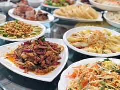 -王府酒店(兴华南街铁西百货店)