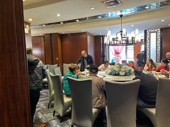 -娘家米汤饭(大营路店)