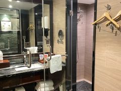 -佛山顺德香云纱园林酒店(清晖园店)