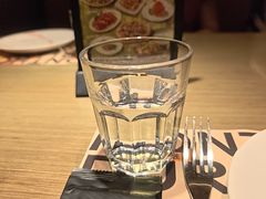 -C'è Amore 爱意(盛京大奥莱店)