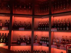 -18BAN音乐啤酒馆(西丽店)