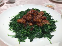 -老半斋(福州路店)
