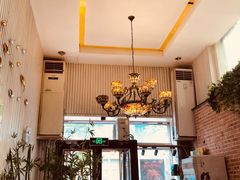 -金豆角砂锅焖面(安贞店)