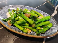 -粤·向群饭店(二沙岛店)