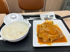 -大家乐(佛山三水广场分店)