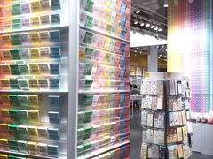 -KKV(深圳kk one 店)