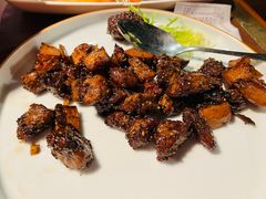 -外婆家(西红门荟聚购物中心店)