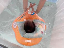 -菁幼月子会所(儿童医院店)