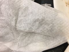 -姚面记·海派家常菜(恒基名人购物中心店)