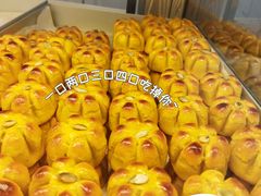 -稻香村(观前街店)