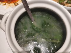 -漫圆·品质家宴(榔梨店)