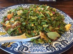 -左陕右甘(亚运村店)