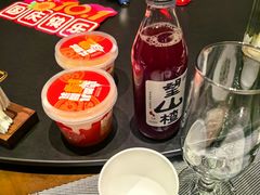 -全聚德烤鸭店(马家堡店)