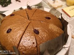 -阿英煲.煲烧江南菜(凉城路店)