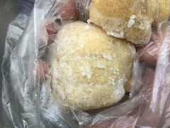 -老南昌白糖糕(大士院店)
