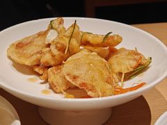 -关东小磨东北菜(上海长风大悦城店)