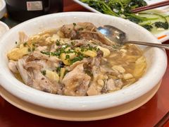 -煲仔王海鲜酒家