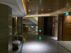 -浅深Cheersum(曹杨店)