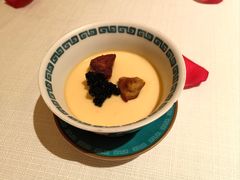 -香樟花园法式铁板烧(恒隆广场店)