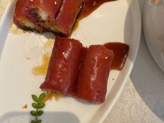 -粤域茶餐厅