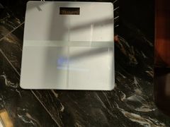 -裕和堂中医推拿艾灸(太古汇臻品店)