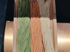 -蒙都43°9羊火锅·赤峰美食(宁城店)