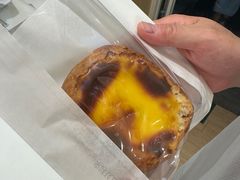 -好利来(北新桥店)