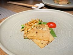 -生机蔬食·24节气料理餐厅(番禺广场店)
