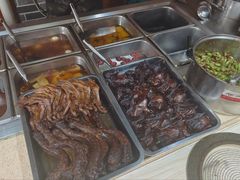 -聋朋小吃(金庭湖小区店)