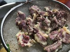 -刘艳黄牛肉(九襄店)