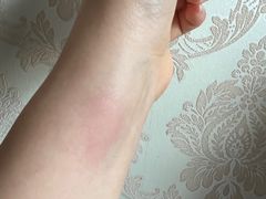 -上海市嘉定区中医医院