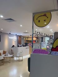 -维秘形体医美 M·VVON医生集团