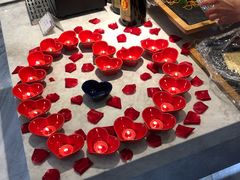 -鹭江潮餐厅•福建菜(鹭江佲家酒店)