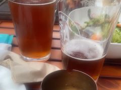 -京A Taproom·精酿餐吧(CBD店)