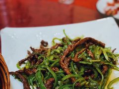-董厨煨汤馆(车站路店)