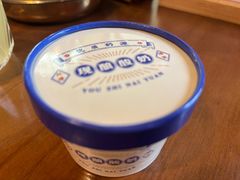 -老西门·常州菜(新区店)