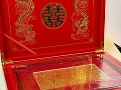 -百信珠宝城(金街店)