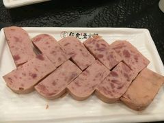 -仁虎老火锅(黄泥磅店)