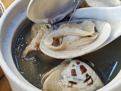 -广达眼镜炖罐(广达店)