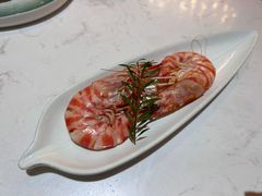-阿伟海鲜楼·福建菜(延寿店)