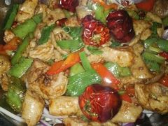 android_upload_pic-胖太太四川麻辣排骨串(镇江路分店)