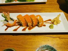 -文立新麻辣烫(合生汇21街区店)