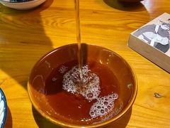 -先启半步颠·川菜小炒