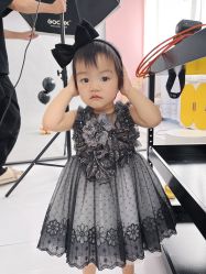 -小阿福儿童摄影(华中智谷店)