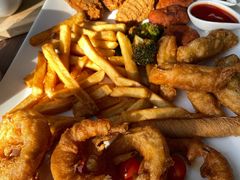 -石梅湾艾美度假酒店