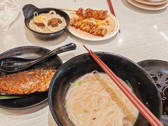 -滨寿司(汇金店)