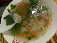 android_upload_pic-长人馄饨铺(解放街店)